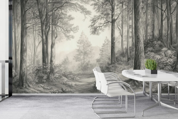 Landscape Wallpaper 05