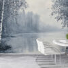 Landscape Wallpaper 03