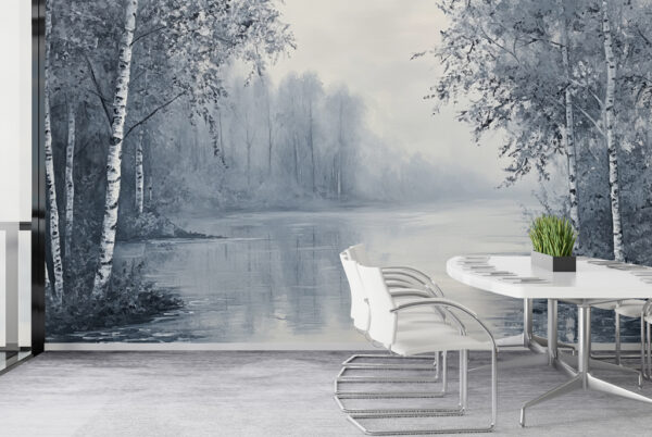 Landscape Wallpaper 03