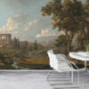 Landscape Wallpaper 29
