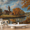 Landscape Wallpaper 20