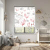 Kids Rollerblinds 1001