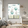 Kids Rollerblinds 1003