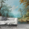 Landscape Wallpaper 18
