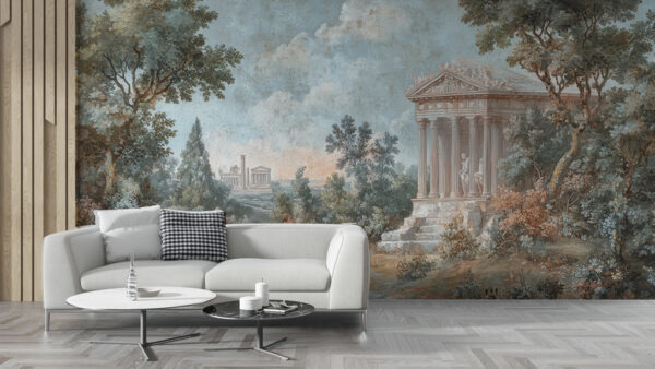 Landscape Wallpaper 30
