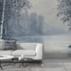 Landscape Wallpaper 03
