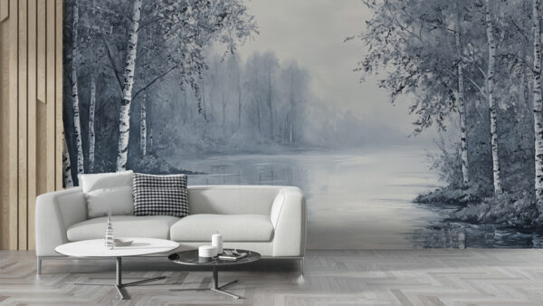 Landscape Wallpaper 03
