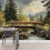 Landscape Wallpaper 14