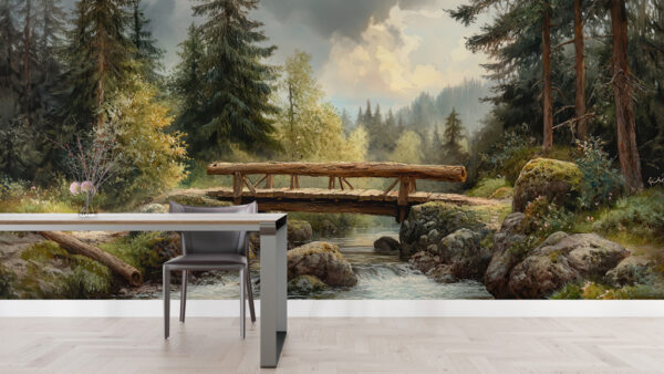 Landscape Wallpaper 14