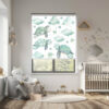 Kids Rollerblinds 1005