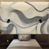 Abstract Wallpaper 07