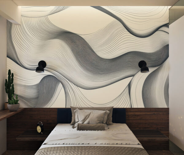Abstract Wallpaper 07