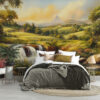 Landscape Wallpaper 24