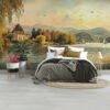 Landscape Wallpaper 15
