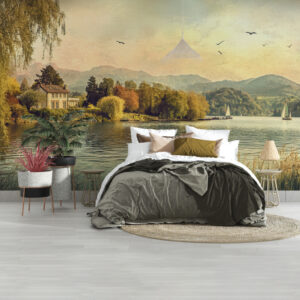 Landscape Wallpaper 15