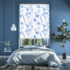 Floral Rollerblinds 1024