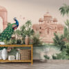 Chinoiserie Wallpaper 16