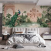 Chinoiserie Wallpaper 16
