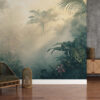 Landscape Wallpaper 02