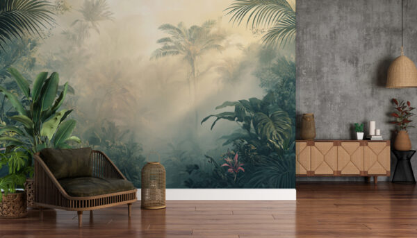 Landscape Wallpaper 02