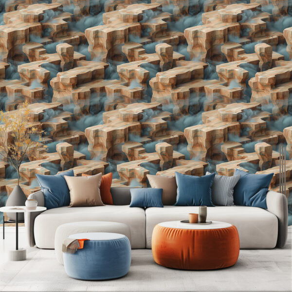 3d Wallpaper 02