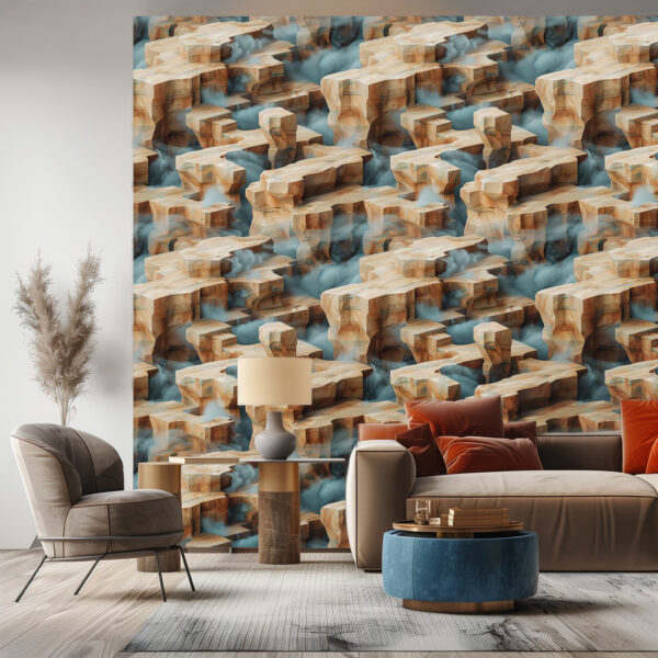 3d Wallpaper 02