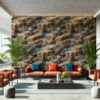 3d Wallpaper 02