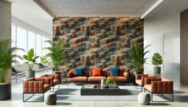 3d Wallpaper 02