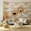 3d Wallpaper 03