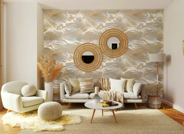 3d Wallpaper 03