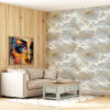 3d Wallpaper 03