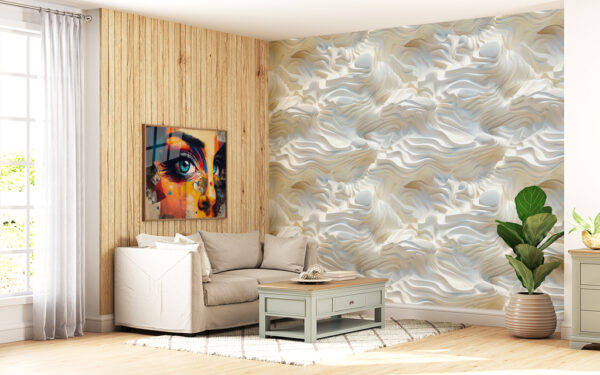 3d Wallpaper 03