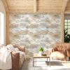 3d Wallpaper 03