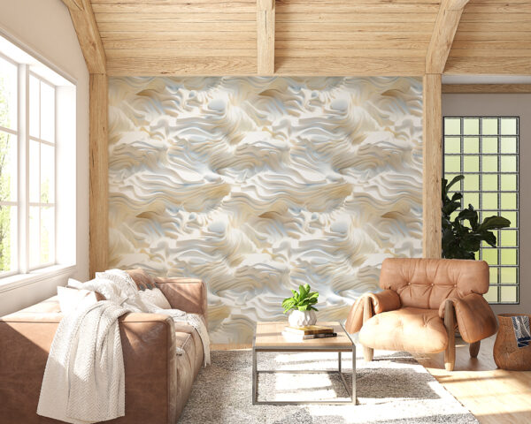 3d Wallpaper 03