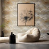 3d Wallpaper 03