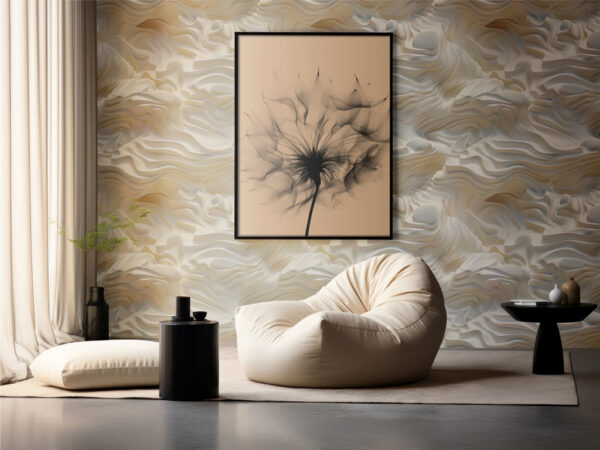 3d Wallpaper 03