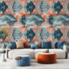 3d Wallpaper 01