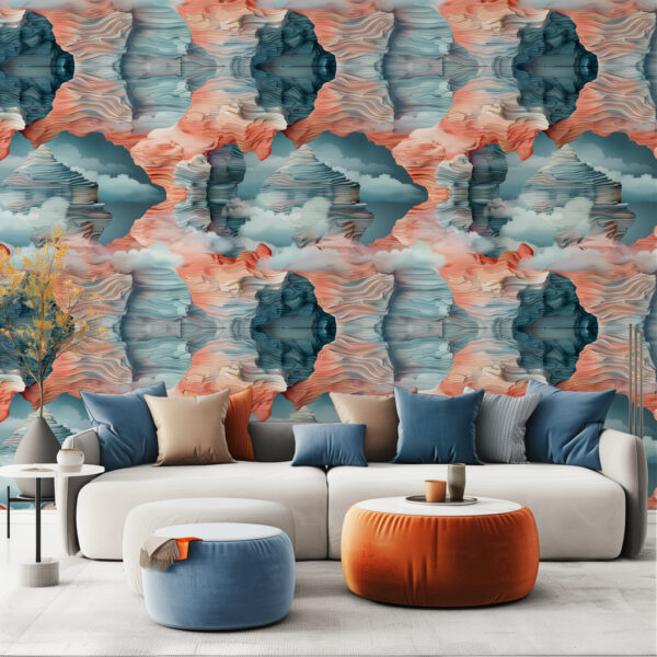 3d Wallpaper 01