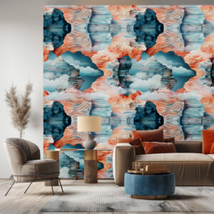 3d Wallpaper 01