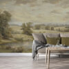 Landscape Wallpaper 09