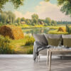 Landscape Wallpaper 21