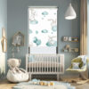 Kids Rollerblinds 1002