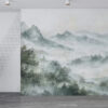 Landscape Wallpaper 01