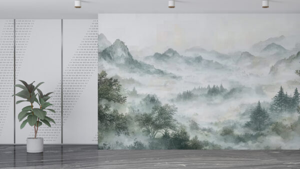 Landscape Wallpaper 01