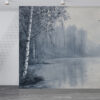 Landscape Wallpaper 03