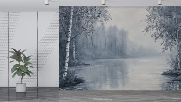 Landscape Wallpaper 03