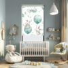 Kids Rollerblinds 1003