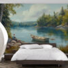 Landscape Wallpaper 16