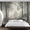 Landscape Wallpaper 05
