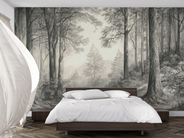 Landscape Wallpaper 05
